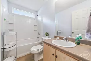 143 Carlisle Way, Savannah, GA 31419 - Photo 22