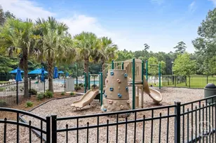 143 Carlisle Way, Savannah, GA 31419 - Photo 38