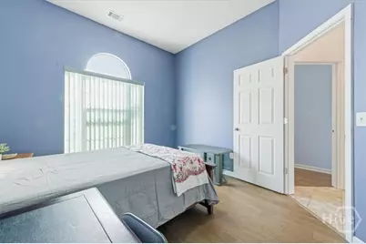 143 Carlisle Way, Savannah, GA 31419 - Photo 20