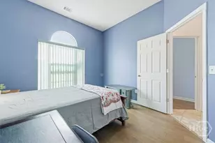 143 Carlisle Way, Savannah, GA 31419 - Photo 20