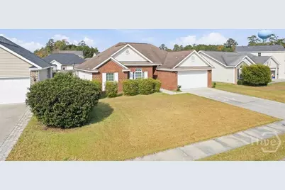 143 Carlisle Way, Savannah, GA 31419 - Photo 36