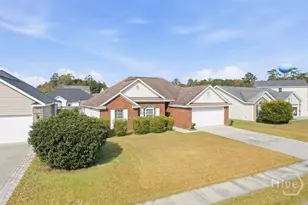143 Carlisle Way, Savannah, GA 31419 - Photo 36