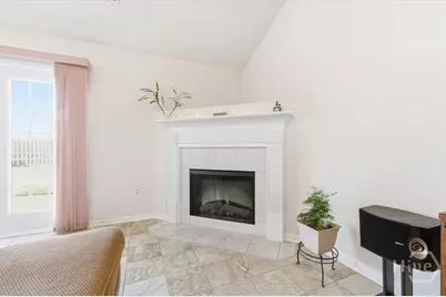 143 Carlisle Way, Savannah, GA 31419 - Photo 6