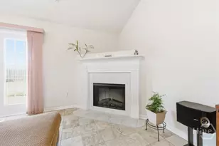 143 Carlisle Way, Savannah, GA 31419 - Photo 6