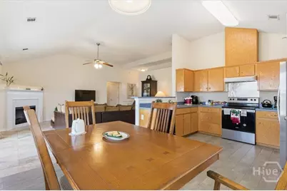 143 Carlisle Way, Savannah, GA 31419 - Photo 10