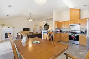 143 Carlisle Way, Savannah, GA 31419 - Photo 10