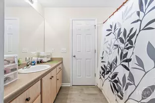 143 Carlisle Way, Savannah, GA 31419 - Photo 18