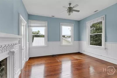 104 Central Boulevard, Guyton, GA 31312 - Photo 18