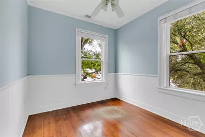 104 Central Boulevard, Guyton, GA 31312 - Photo 28