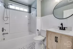 411 Plantation Pl, Rincon, GA 31326 - Photo 28
