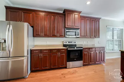411 Plantation Place, Rincon, GA 31326 - Photo 6
