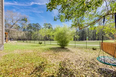 411 Plantation Place, Rincon, GA 31326 - Photo 34