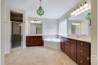 411 Plantation Place, Rincon, GA 31326 - Photo 22