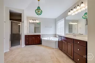 411 Plantation Pl, Rincon, GA 31326 - Photo 22