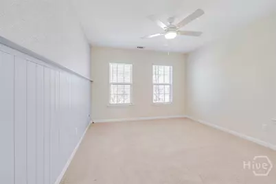 411 Plantation Place, Rincon, GA 31326 - Photo 26