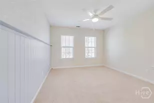 411 Plantation Pl, Rincon, GA 31326 - Photo 26