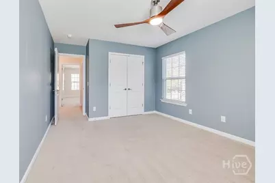 411 Plantation Place, Rincon, GA 31326 - Photo 30