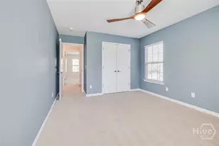 411 Plantation Pl, Rincon, GA 31326 - Photo 30
