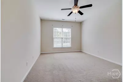 411 Plantation Place, Rincon, GA 31326 - Photo 16