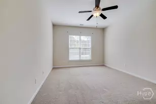 411 Plantation Pl, Rincon, GA 31326 - Photo 16
