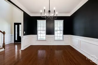 411 Plantation Place, Rincon, GA 31326 - Photo 4