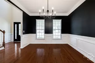 411 Plantation Pl, Rincon, GA 31326 - Photo 4
