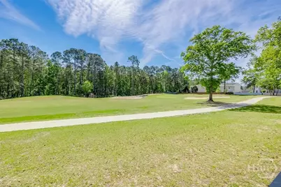411 Plantation Place, Rincon, GA 31326 - Photo 36