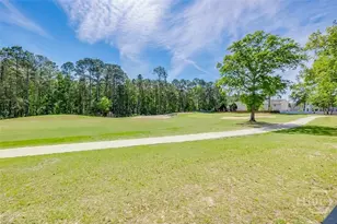 411 Plantation Pl, Rincon, GA 31326 - Photo 36