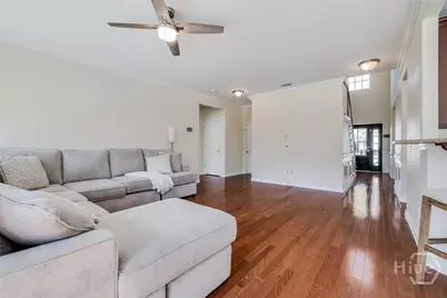 411 Plantation Place, Rincon, GA 31326 - Photo 12