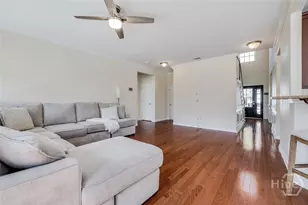 411 Plantation Pl, Rincon, GA 31326 - Photo 12
