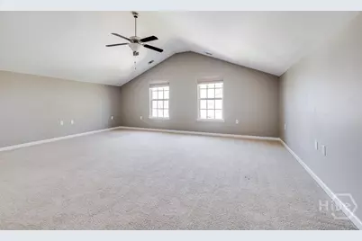 411 Plantation Place, Rincon, GA 31326 - Photo 24