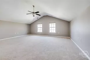 411 Plantation Pl, Rincon, GA 31326 - Photo 24