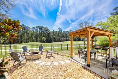 411 Plantation Place, Rincon, GA 31326 - Photo 32