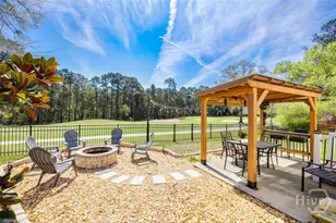 411 Plantation Pl, Rincon, GA 31326 - Photo 32