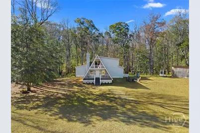 554 Mariners Way, Garnett, SC 29922 - Photo 22
