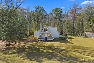 554 Mariners Way, Garnett, SC 29922 - Photo 22