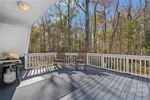 554 Mariners Way, Garnett, SC 29922 - Photo 20