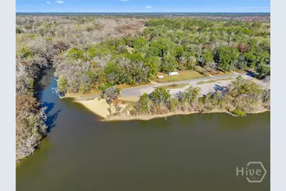 554 Mariners Way, Garnett, SC 29922 - Photo 32