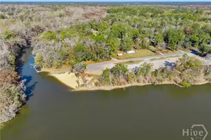 554 Mariners Way, Garnett, SC 29922 - Photo 32