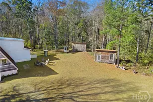 554 Mariners Way, Garnett, SC 29922 - Photo 26