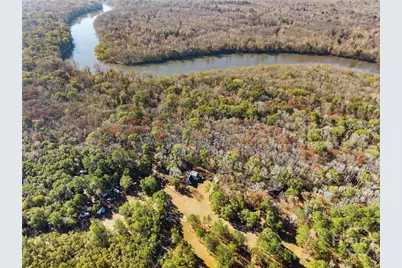 554 Mariners Way, Garnett, SC 29922 - Photo 28