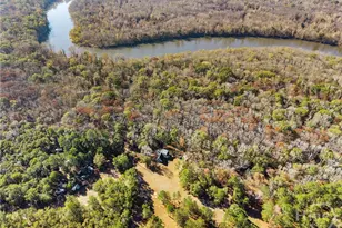 554 Mariners Way, Garnett, SC 29922 - Photo 28