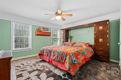 554 Mariners Way, Garnett, SC 29922 - Photo 12