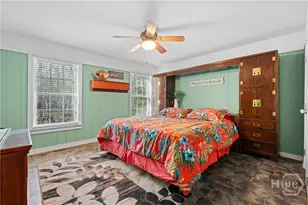 554 Mariners Way, Garnett, SC 29922 - Photo 12