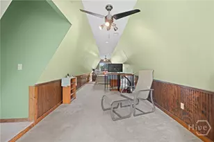 554 Mariners Way, Garnett, SC 29922 - Photo 16