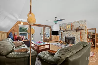 554 Mariners Way, Garnett, SC 29922 - Photo 8