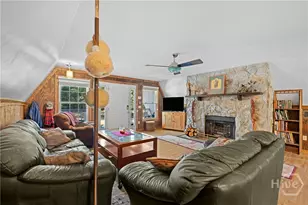 554 Mariners Way, Garnett, SC 29922 - Photo 8