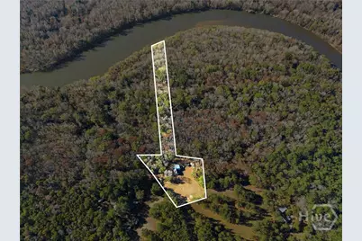 554 Mariners Way, Garnett, SC 29922 - Photo 2
