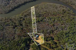 554 Mariners Way, Garnett, SC 29922 - Photo 2