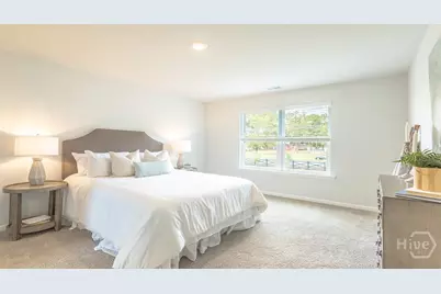 211 Lakeside Drive, Port Wentworth, GA 31407 - Photo 18